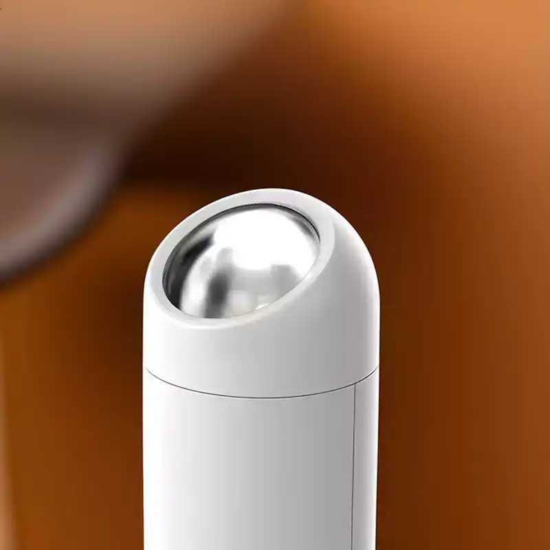 Electric Milk Frother, Coffee  - đánh giá và giá Electric Milk Frother Handheld