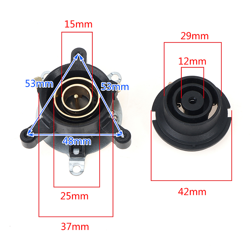 2pcs/set Electric Kettle Acces - đánh giá và giá Electric Kettle Temperature Control