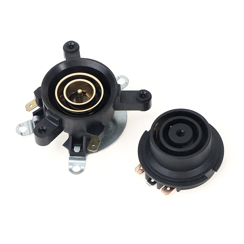 2pcs/set Electric Kettle Acces - đánh giá và giá Electric Kettle Temperature Control
