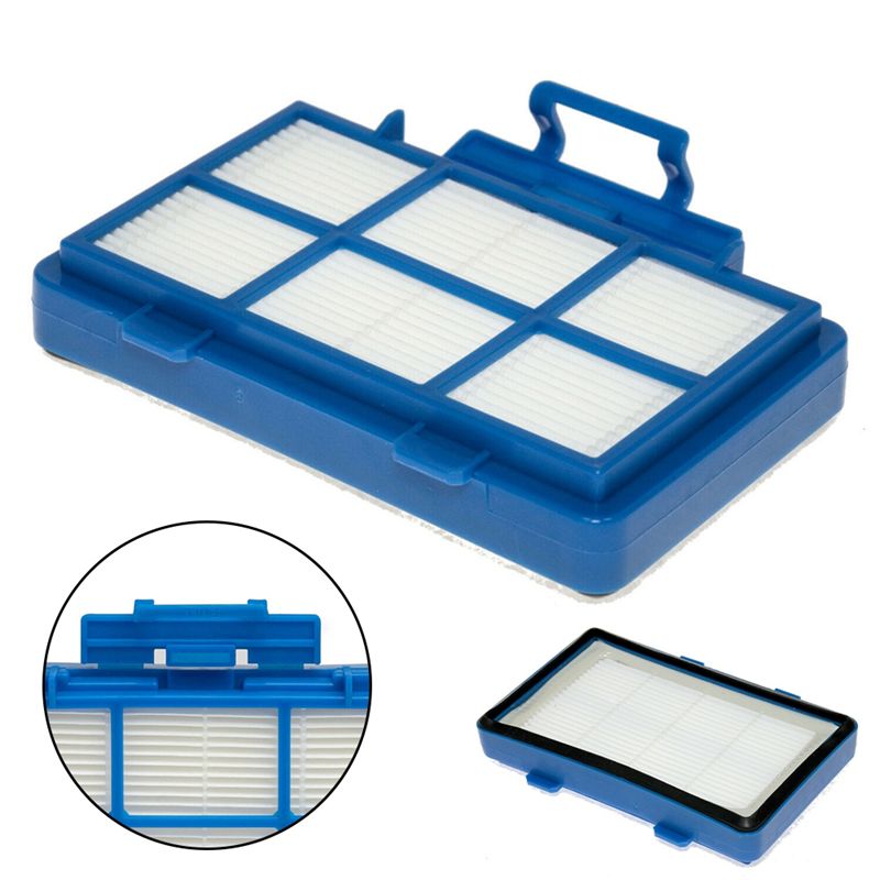【~ New PQWN】Hepa Filters for P - đánh giá và giá Home Appliances