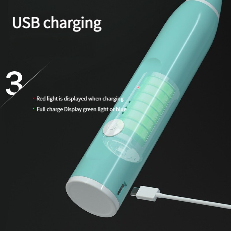 1 PCS Electric Milk Frother Po - đánh giá và giá Portable Blender Usb Rechargeable