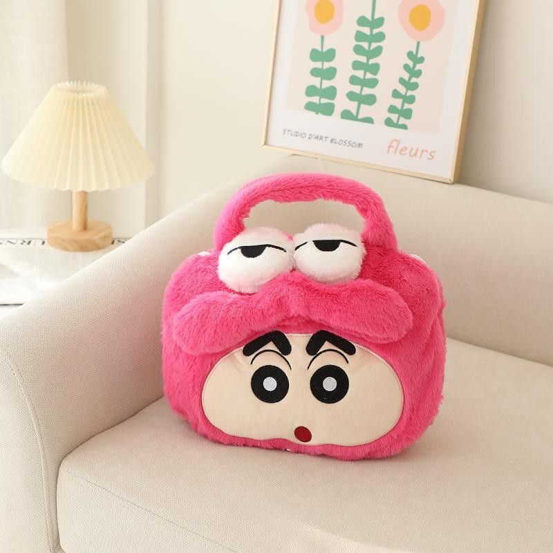 Crayon Shin-chan Blanket Carto - đánh giá và giá Air Conditioners