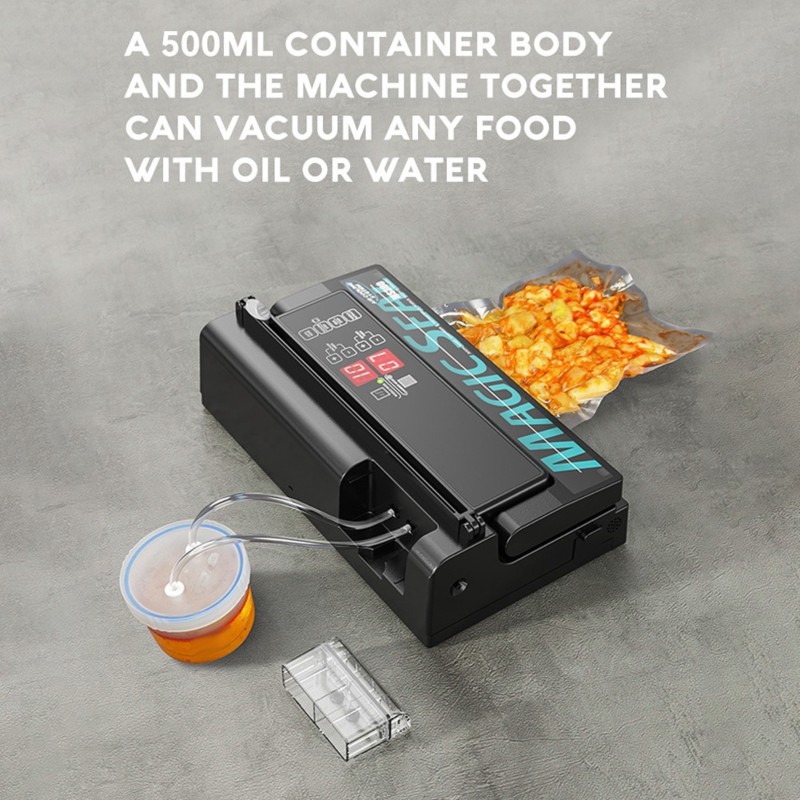 [NEWA76K!】 Vacuum Sealing Mach - đánh giá và giá Food Vacuum Sealer Machine