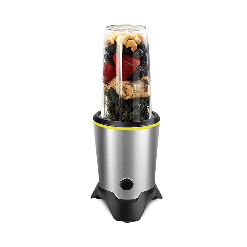 Blender 1000W High Speed BPA-f - đánh giá và giá Home Appliances