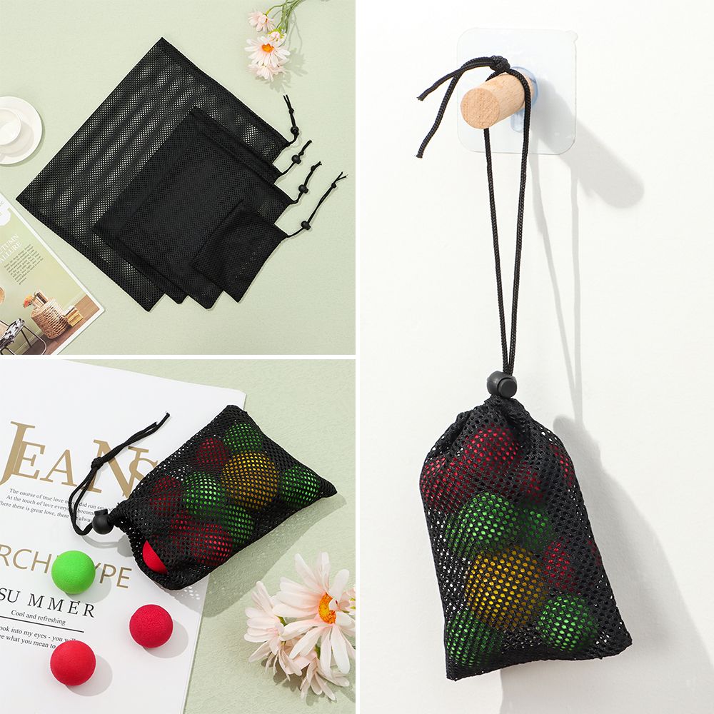 Travel Nylon Multi Purpose Stu - đánh giá và giá Laundry