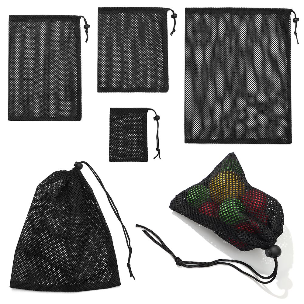 Travel Nylon Multi Purpose Stu - đánh giá và giá Laundry