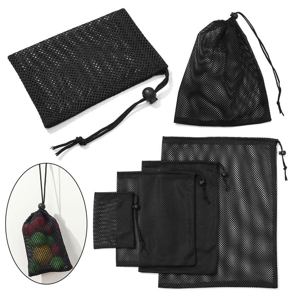 Travel Nylon Multi Purpose Stu - đánh giá và giá Laundry