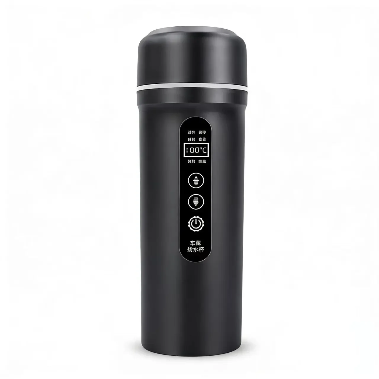 Winter Car Electric Kettle 12V - đánh giá và giá Electric Kettle Temperature Control