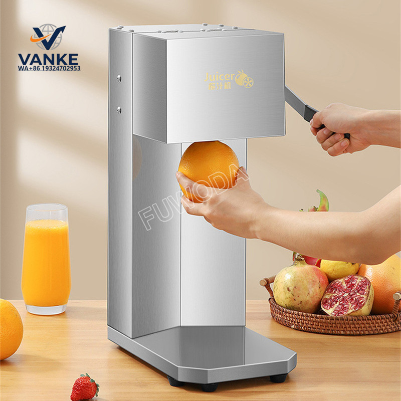 110V 220V Stainless Steel Elec - đánh giá và giá Kitchen Appliances