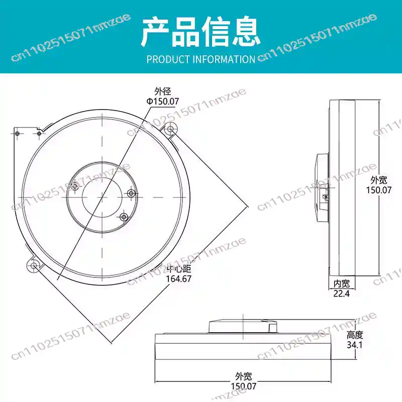 Cable Reel Retractable Cable R - đánh giá và giá Small Appliances