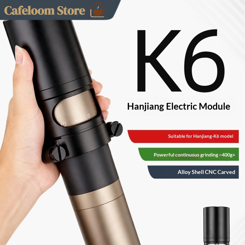 Bộ phận máy xay điện dùng cho  - đánh giá và giá Coffee Bean Grinder Electric