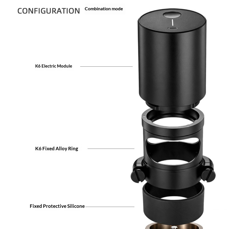 Bộ phận máy xay điện dùng cho  - đánh giá và giá Coffee Bean Grinder Electric
