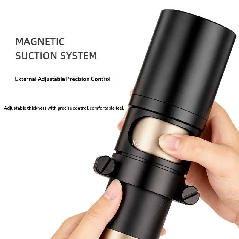 Bộ phận máy xay điện dùng cho  - đánh giá và giá Coffee Bean Grinder Electric