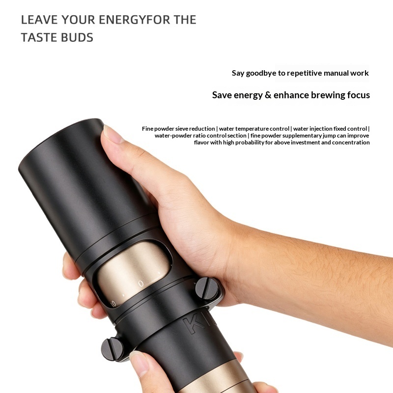 Bộ phận máy xay điện dùng cho  - đánh giá và giá Coffee Bean Grinder Electric