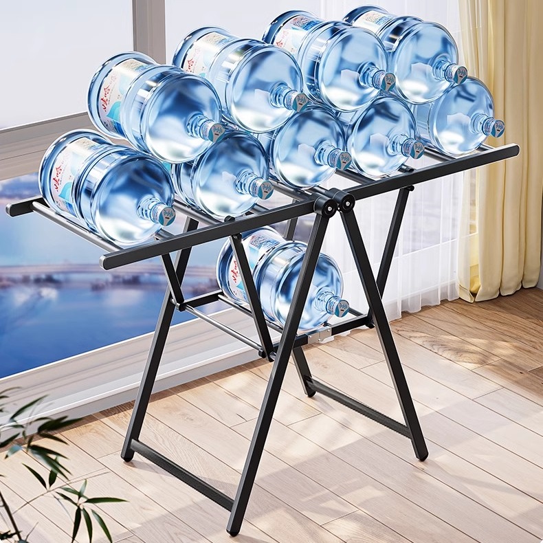 High Quality Foldable X-Shape  - đánh giá và giá Laundry