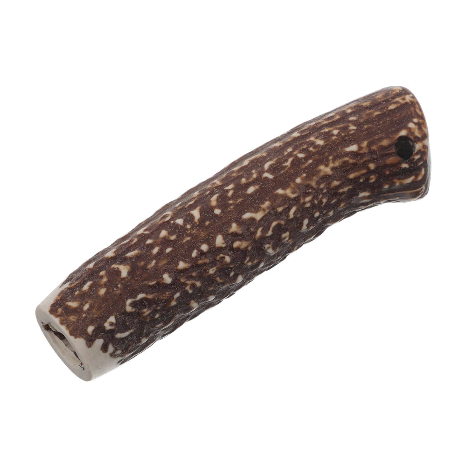 Deer Antler Knife Handle Repla - đánh giá và giá Kitchen Appliances