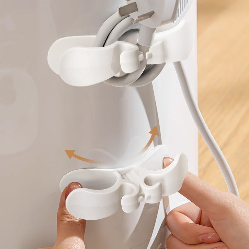Silicone Power Cord Winder Uni - đánh giá và giá Small Appliances
